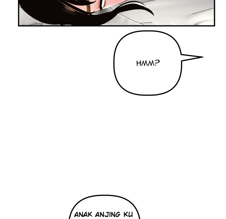 Analog - Chapter 36 82