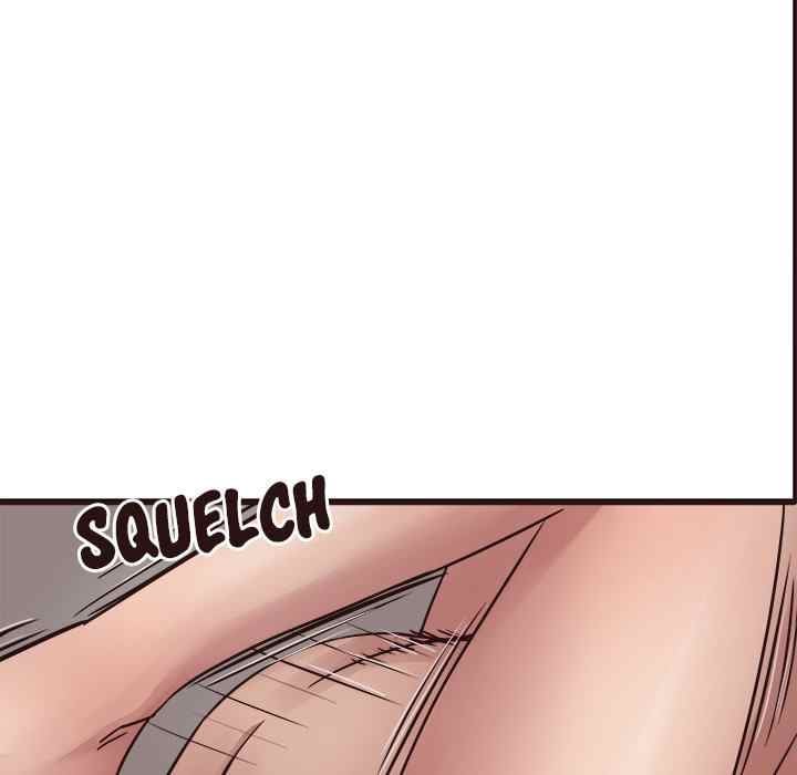 Stupid Love - Chapter 36 66