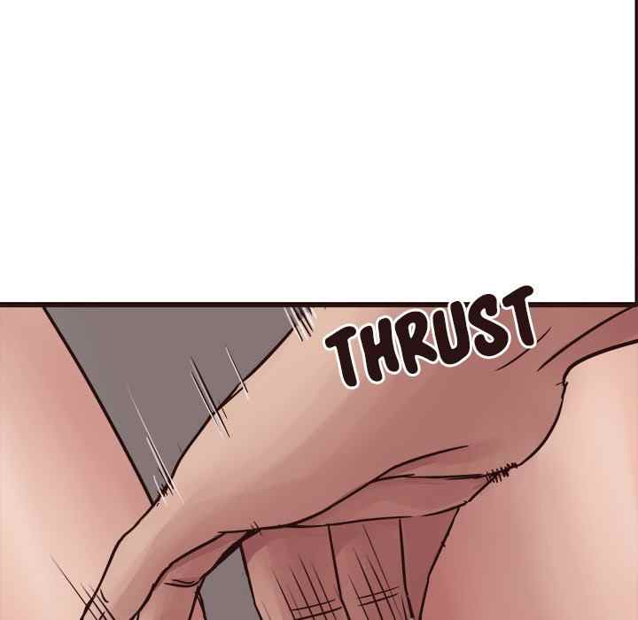 Stupid Love - Chapter 36 44