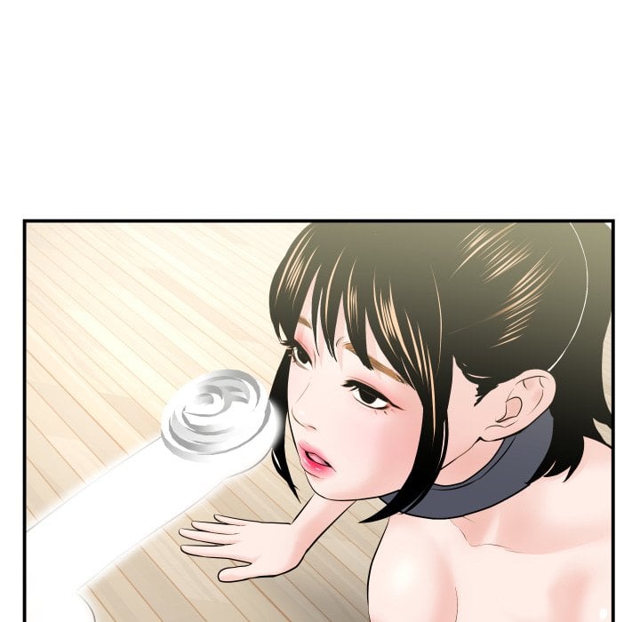 Analog - Chapter 36 129