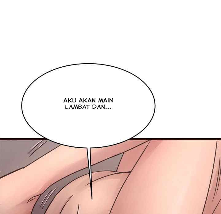 Stupid Love - Chapter 36 74