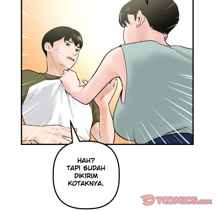 Analog - Chapter 36 59