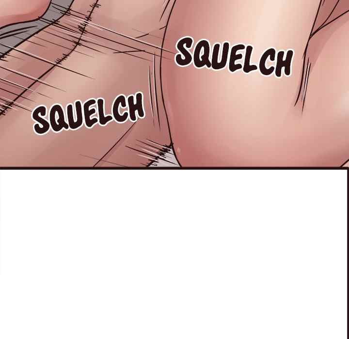 Stupid Love - Chapter 36 67