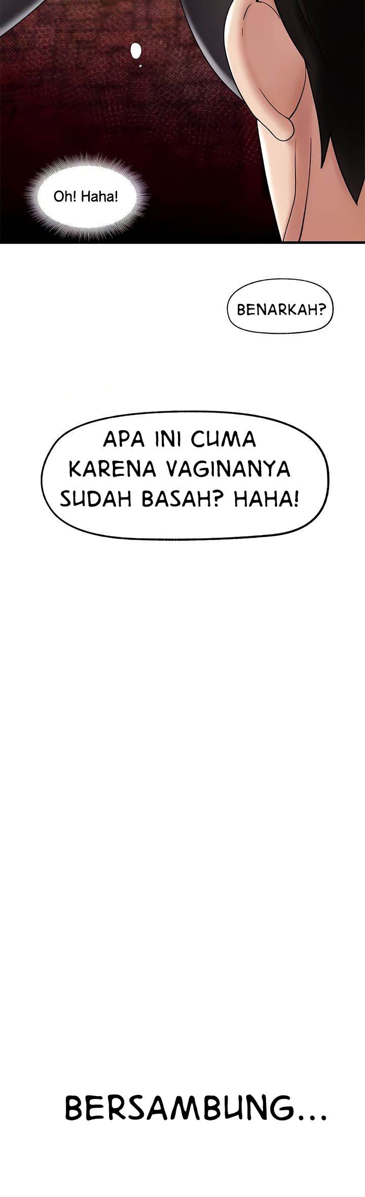 I love the hypnosis of this world - Chapter 36 37 I love the hypnosis of this world - Chapter 36 37