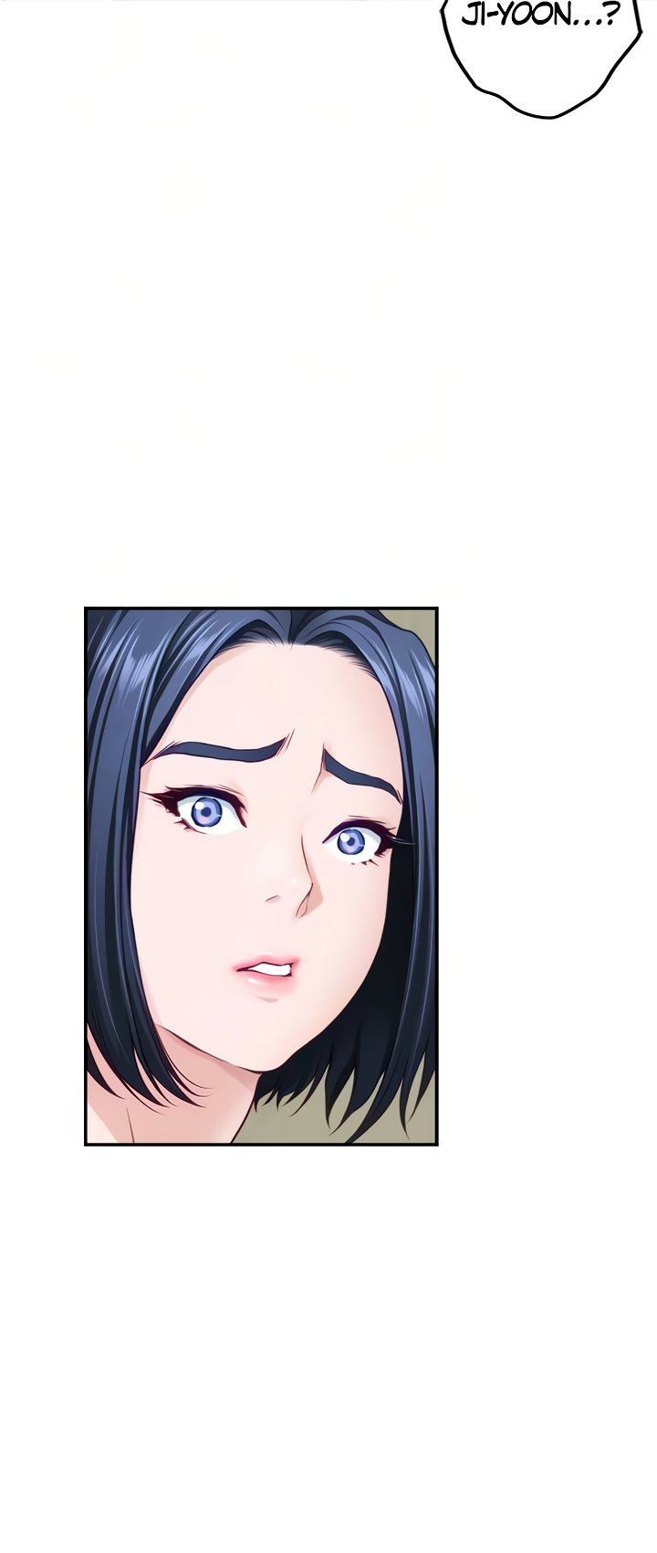Noona&#8217;s Night - Chapter 36 31