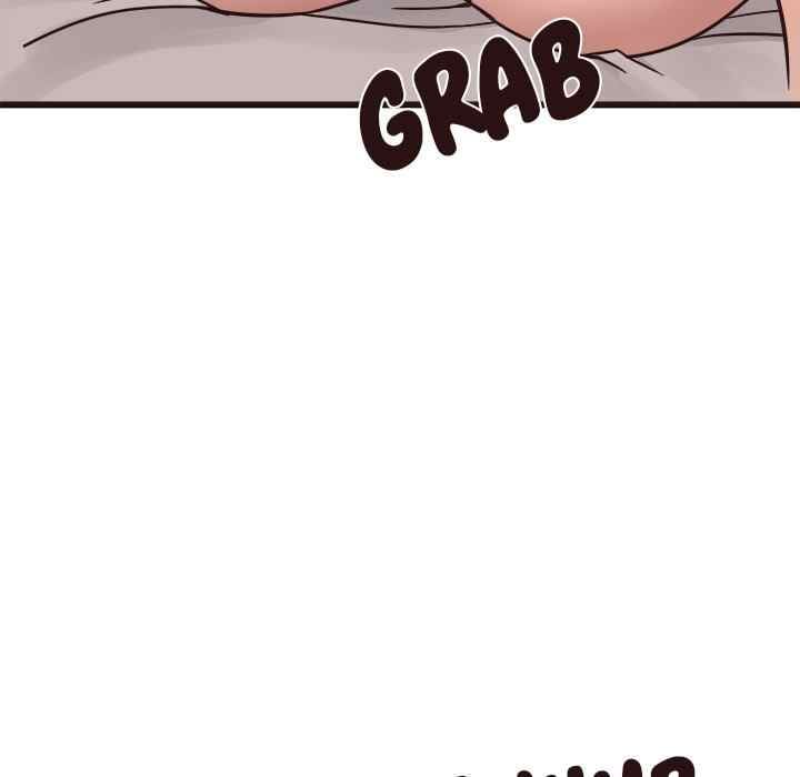 Stupid Love - Chapter 36 11