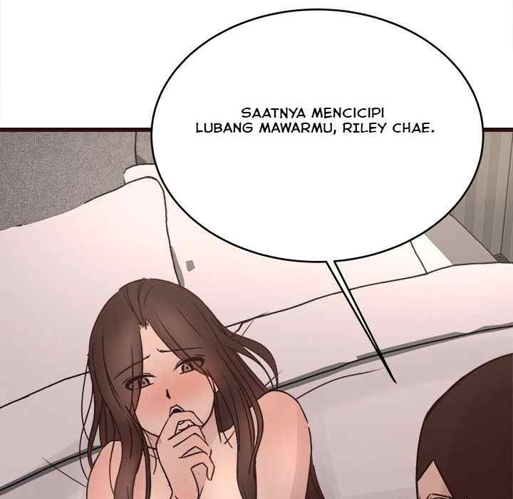 Stupid Love - Chapter 36 4