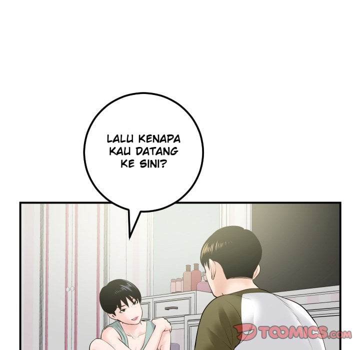 Analog - Chapter 36 53