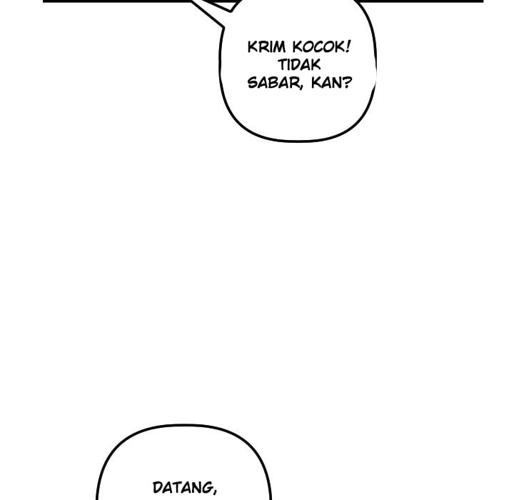Analog - Chapter 36 123