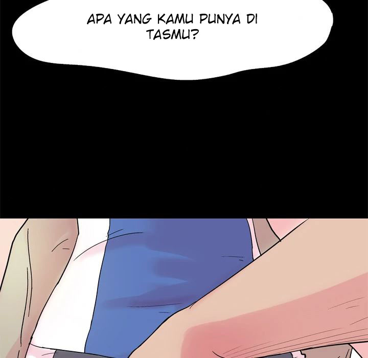 Project Utopia - Chapter 36 62