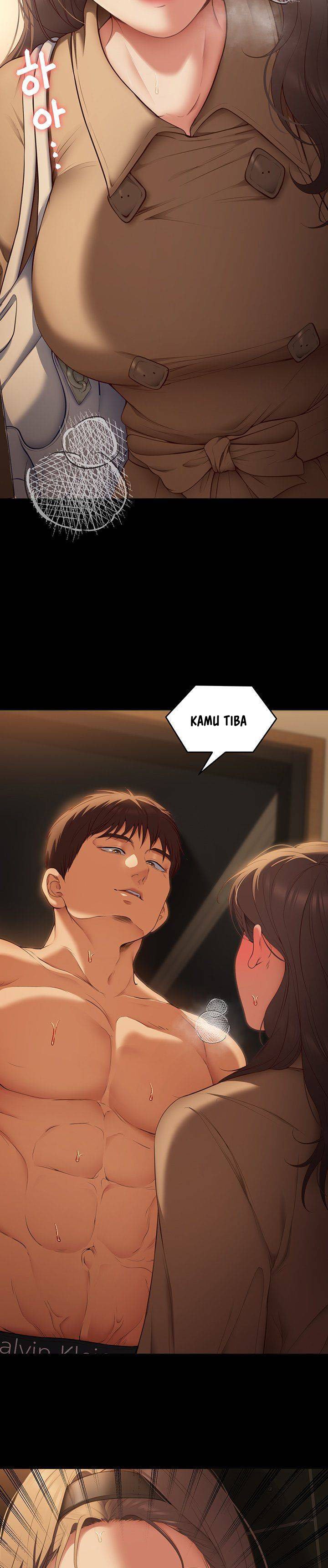 Today Dinner - Chapter 36 33