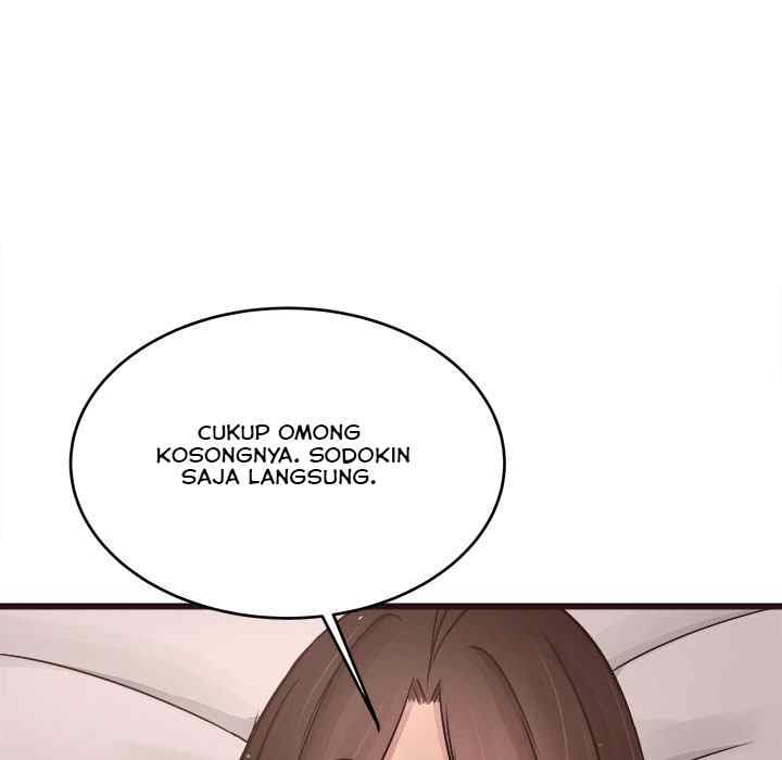 Stupid Love - Chapter 36 19