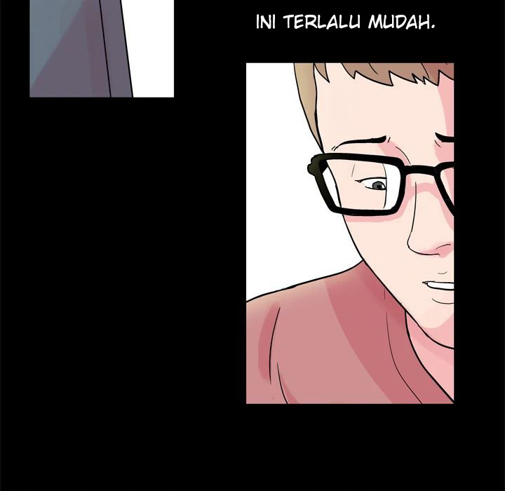 Project Utopia - Chapter 36 13