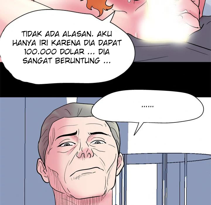 Project Utopia - Chapter 36 52