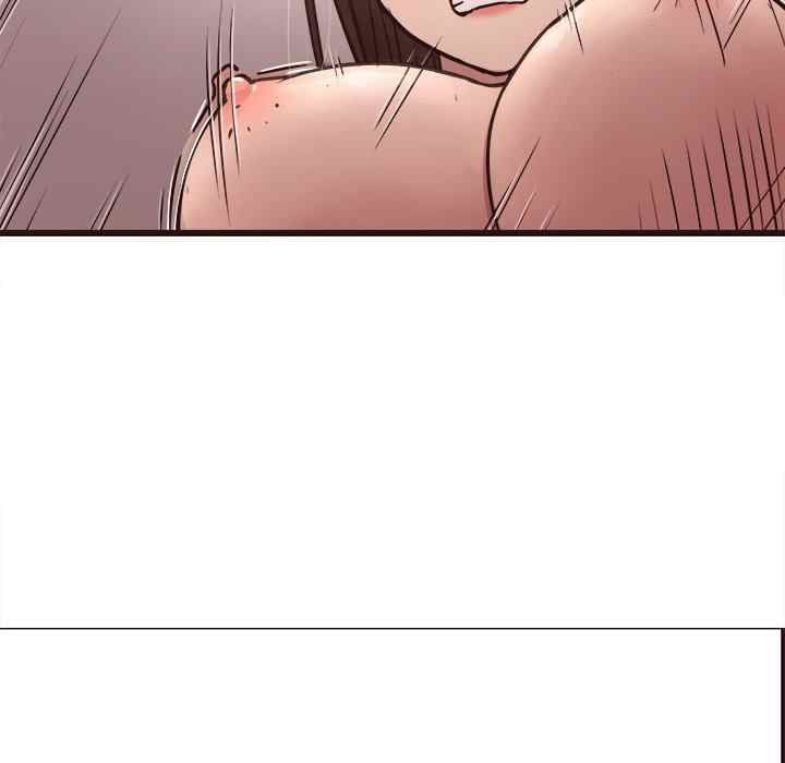 Stupid Love - Chapter 36 62