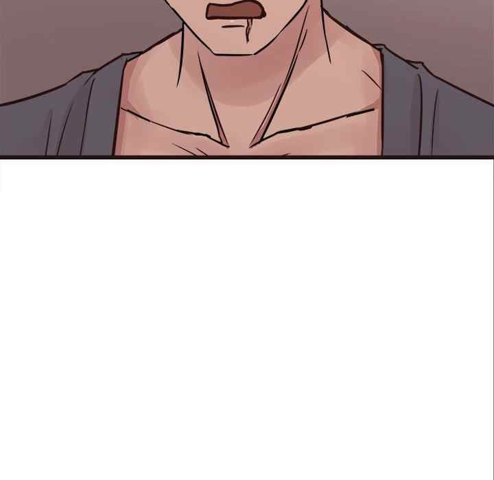 Stupid Love - Chapter 36 96