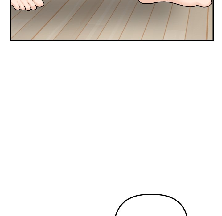 Analog - Chapter 36 94