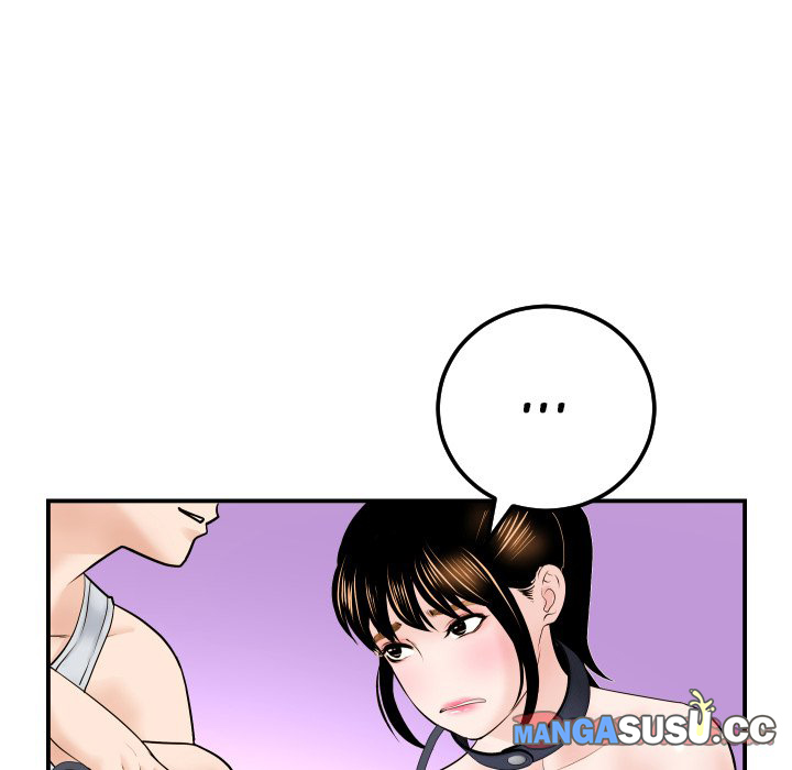 Analog - Chapter 36 107