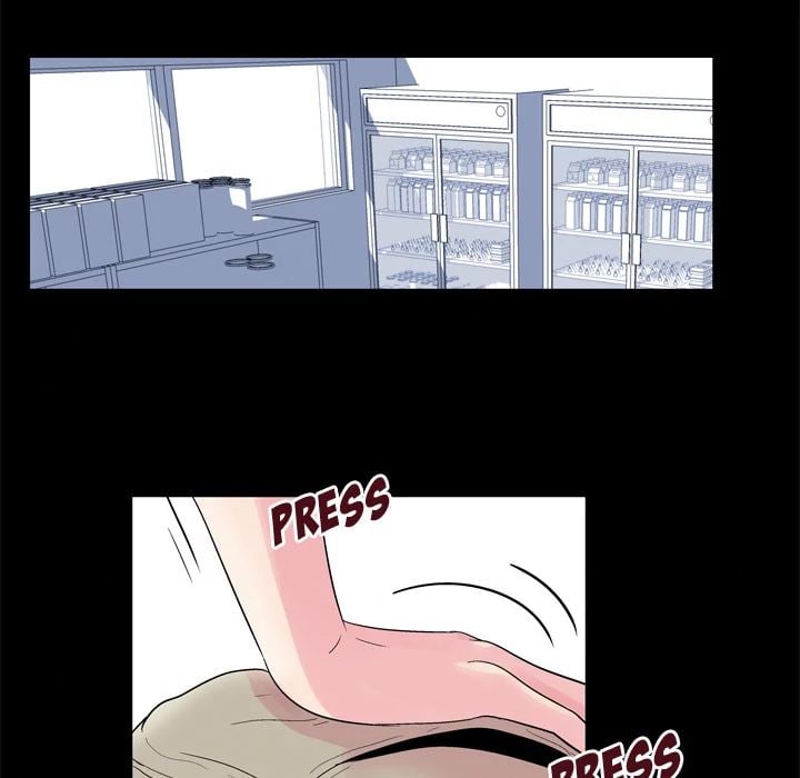 Project Utopia - Chapter 36 54
