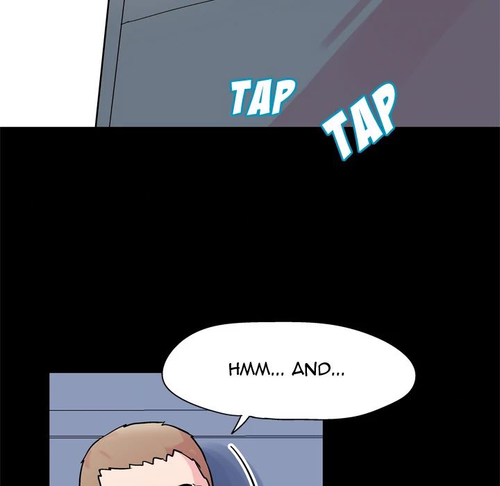 Project Utopia - Chapter 36 8
