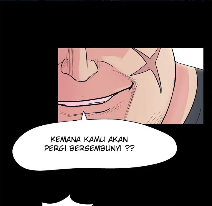 Project Utopia - Chapter 36 56