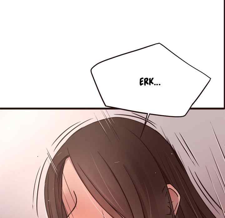 Stupid Love - Chapter 36 68