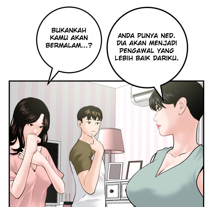 Analog - Chapter 36 68