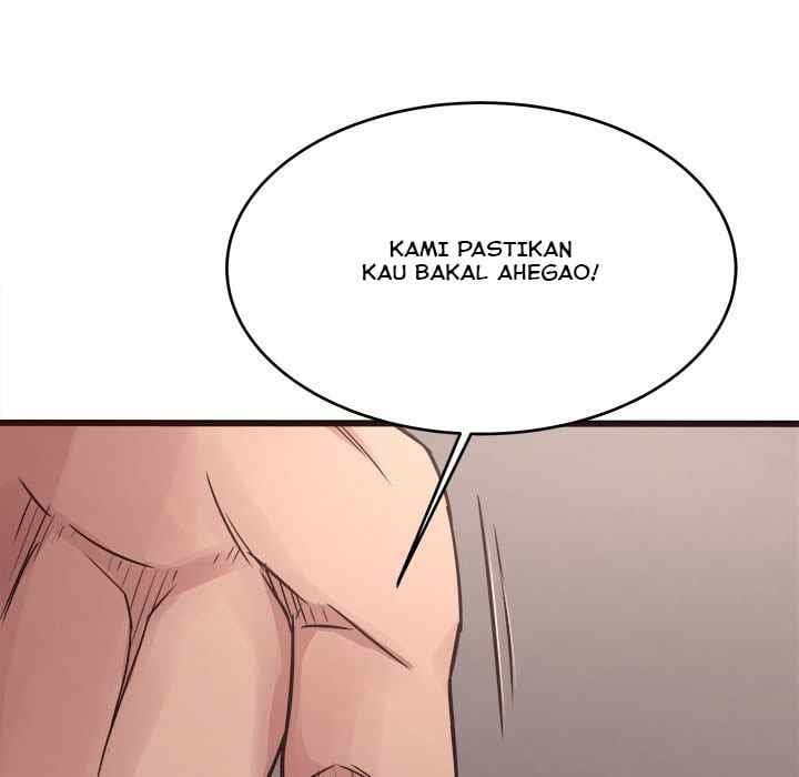 Stupid Love - Chapter 36 127