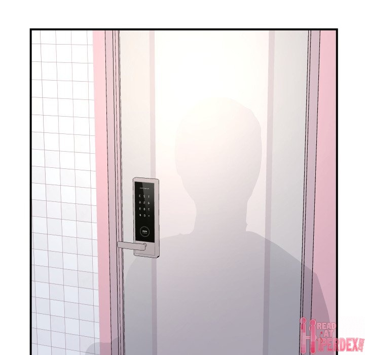 Analog - Chapter 36 13