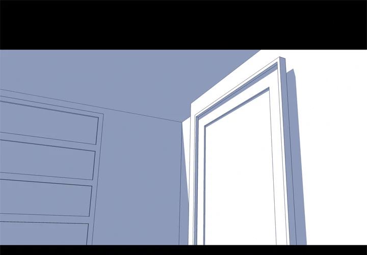 Project Utopia - Chapter 36 3