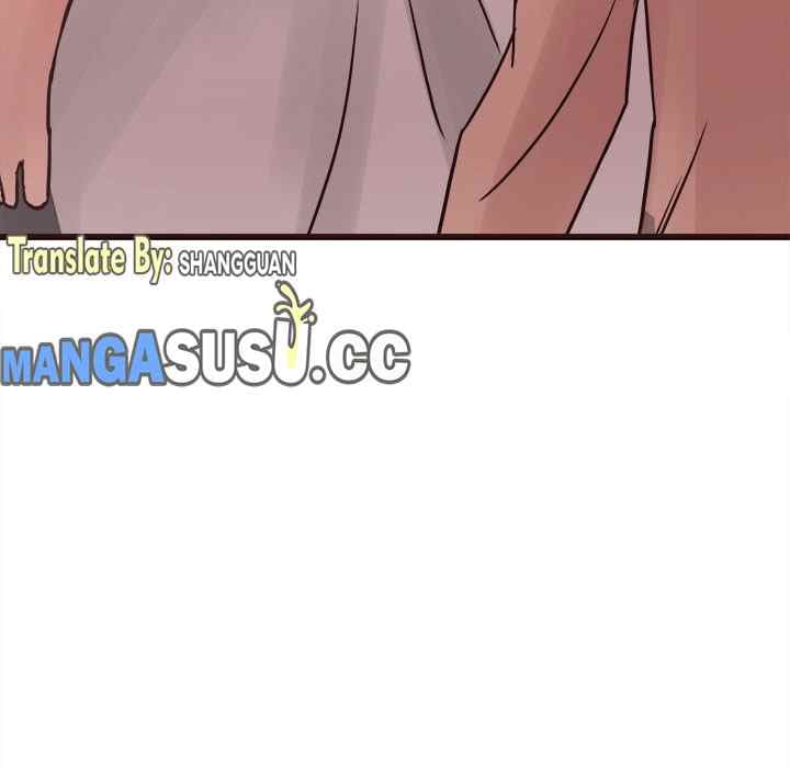 Stupid Love - Chapter 36 6