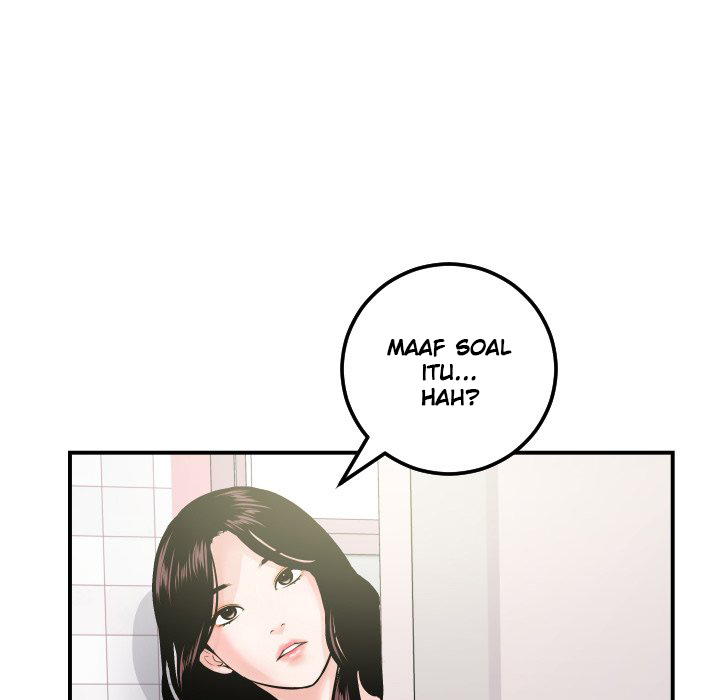 Analog - Chapter 36 18
