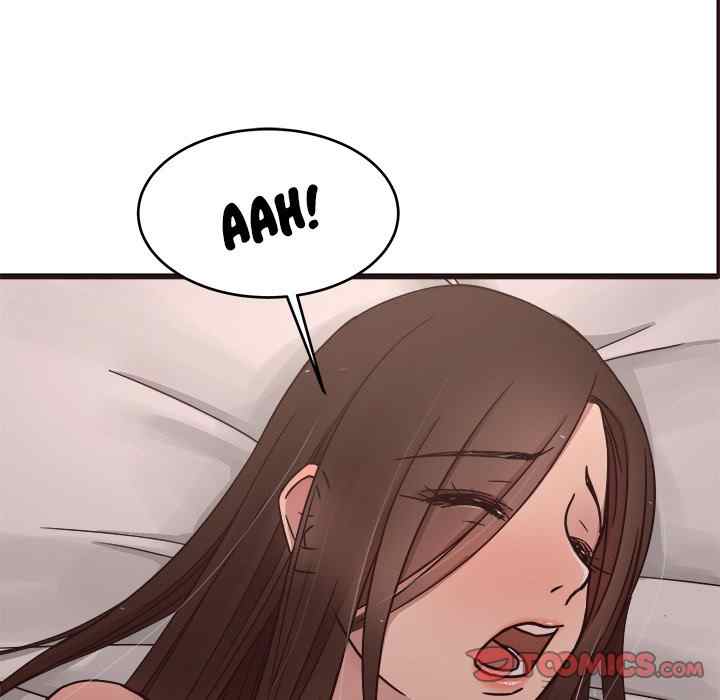 Stupid Love - Chapter 36 46