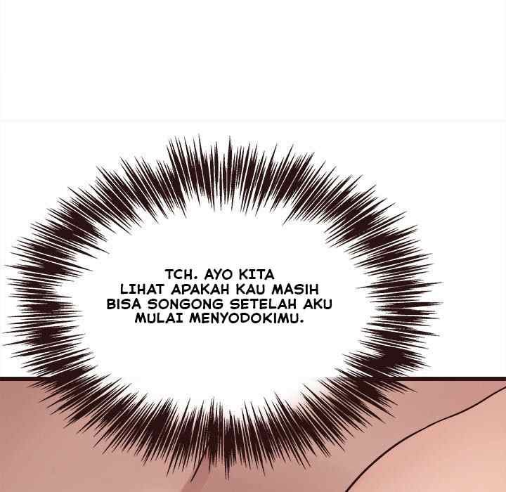 Stupid Love - Chapter 36 23