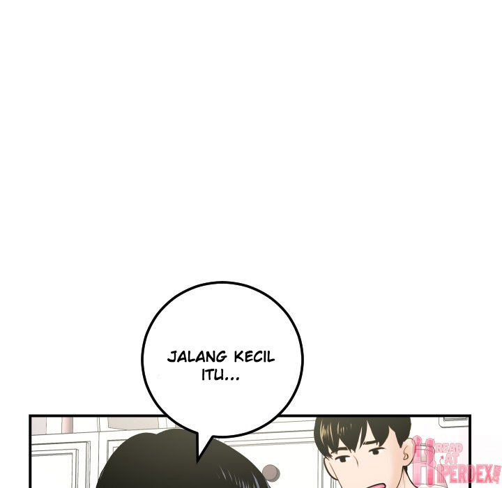 Analog - Chapter 36 51