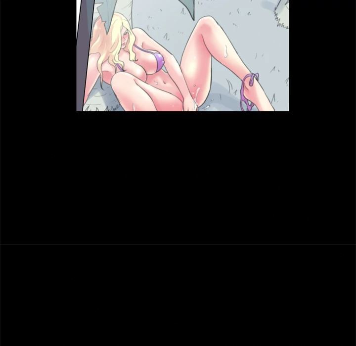 Project Utopia - Chapter 36 33