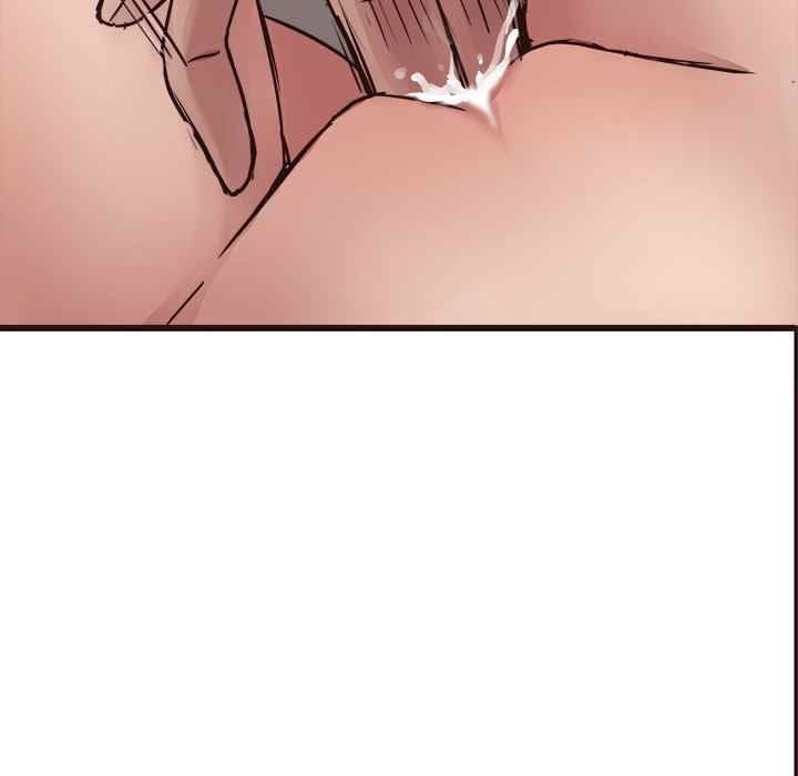 Stupid Love - Chapter 36 45