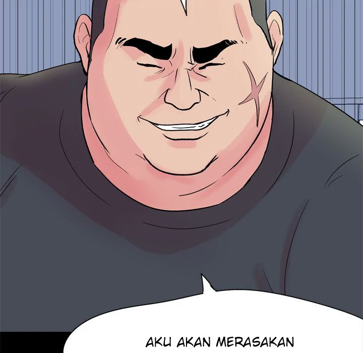 Project Utopia - Chapter 36 67