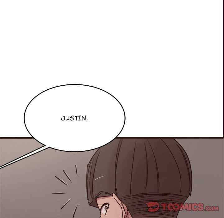 Stupid Love - Chapter 36 52