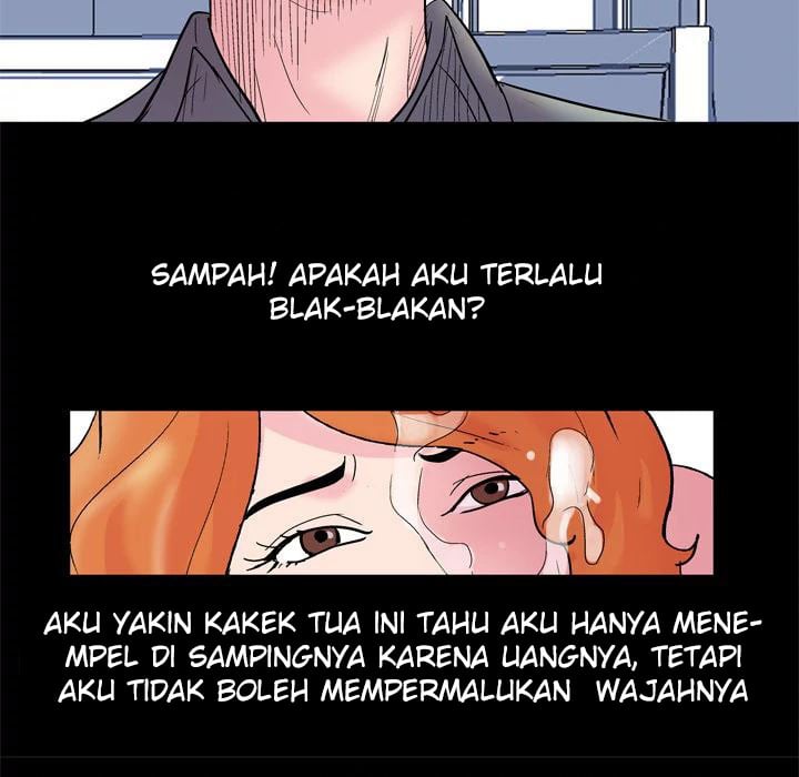 Project Utopia - Chapter 36 53