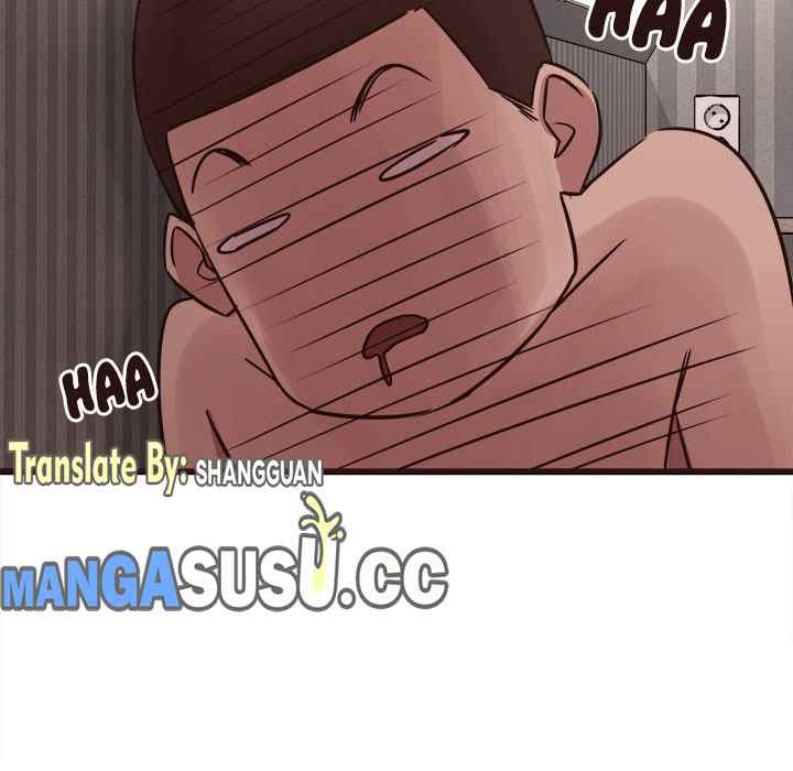 Stupid Love - Chapter 36 31