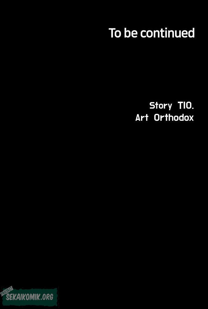 Time of Conquest - Chapter 36 11 Time of Conquest - Chapter 36 11