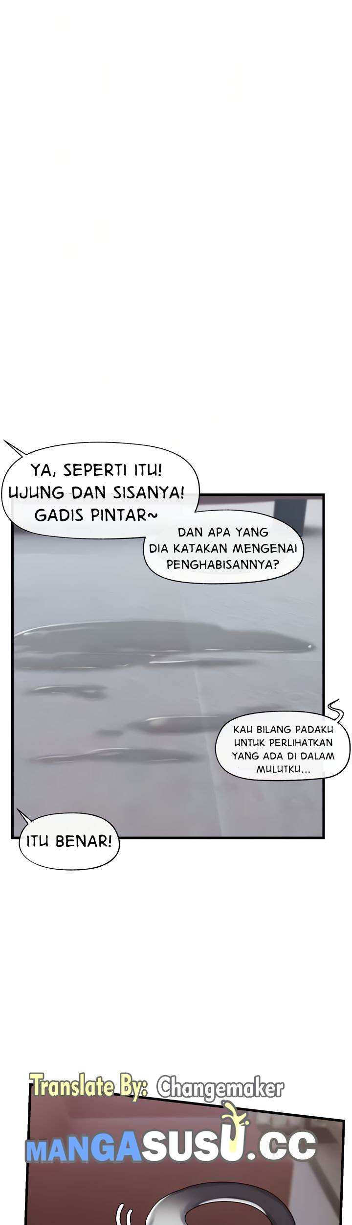 I love the hypnosis of this world - Chapter 36 16 I love the hypnosis of this world - Chapter 36 16