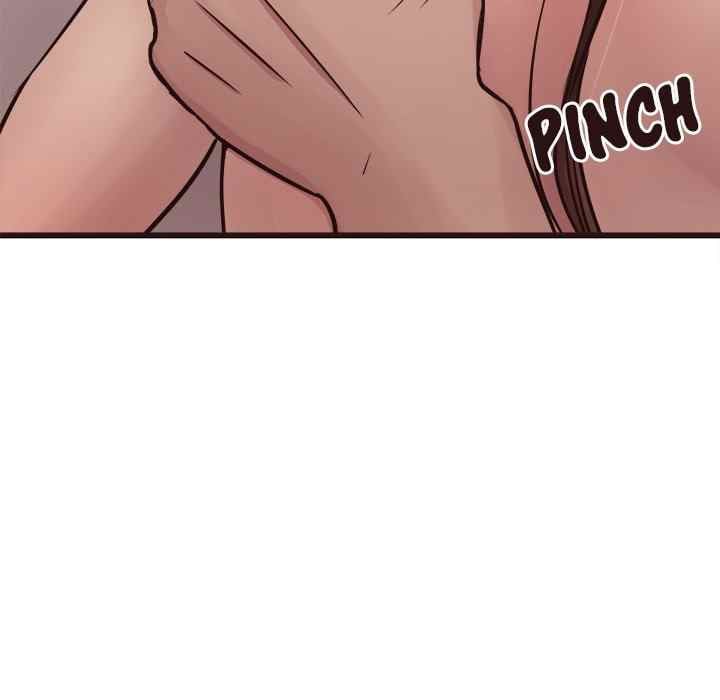 Stupid Love - Chapter 36 41