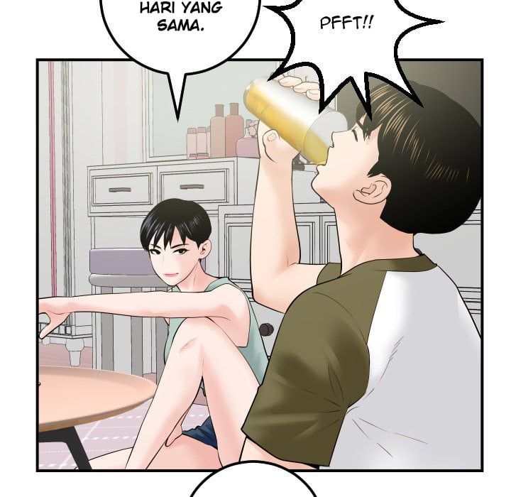 Analog - Chapter 36 37