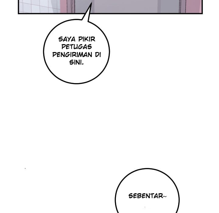 Analog - Chapter 36 14