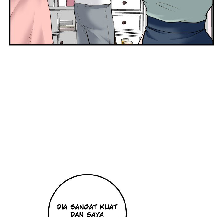 Analog - Chapter 36 69