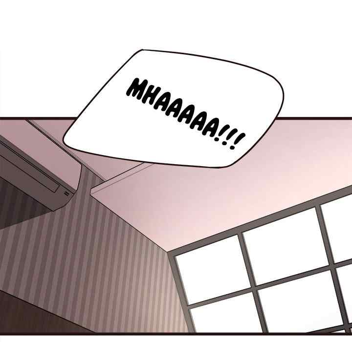 Stupid Love - Chapter 36 27