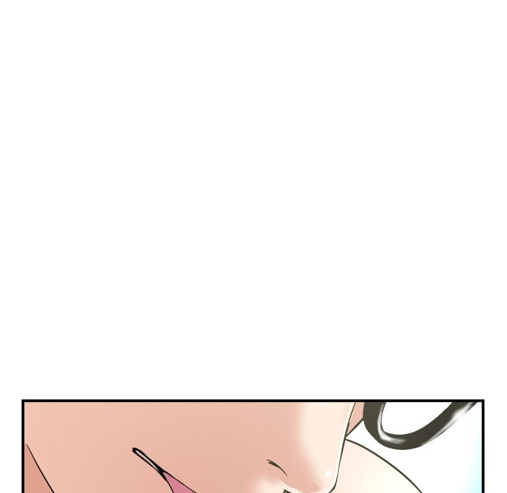 Analog - Chapter 36 74