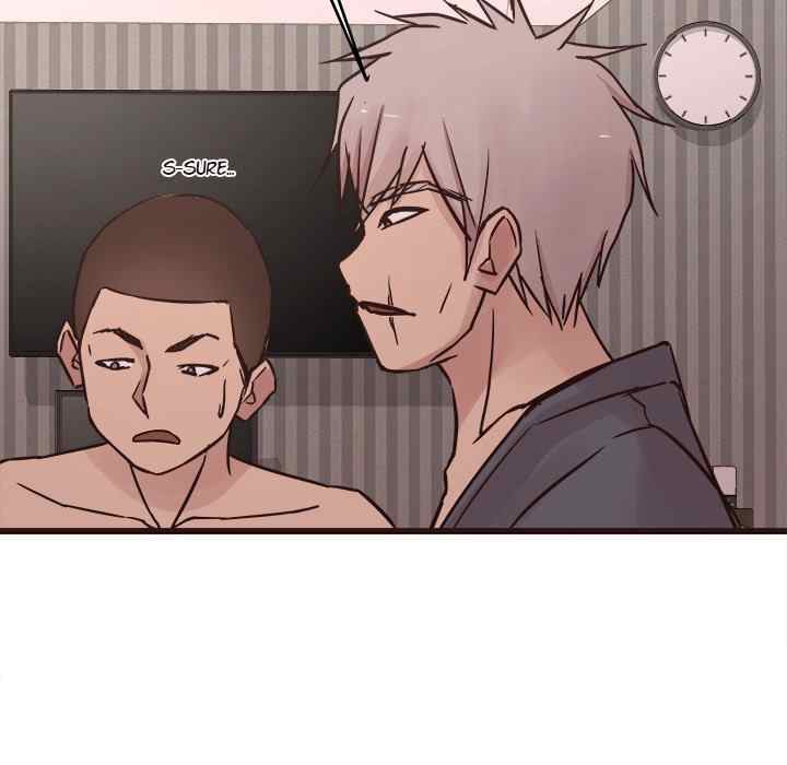 Stupid Love - Chapter 36 109